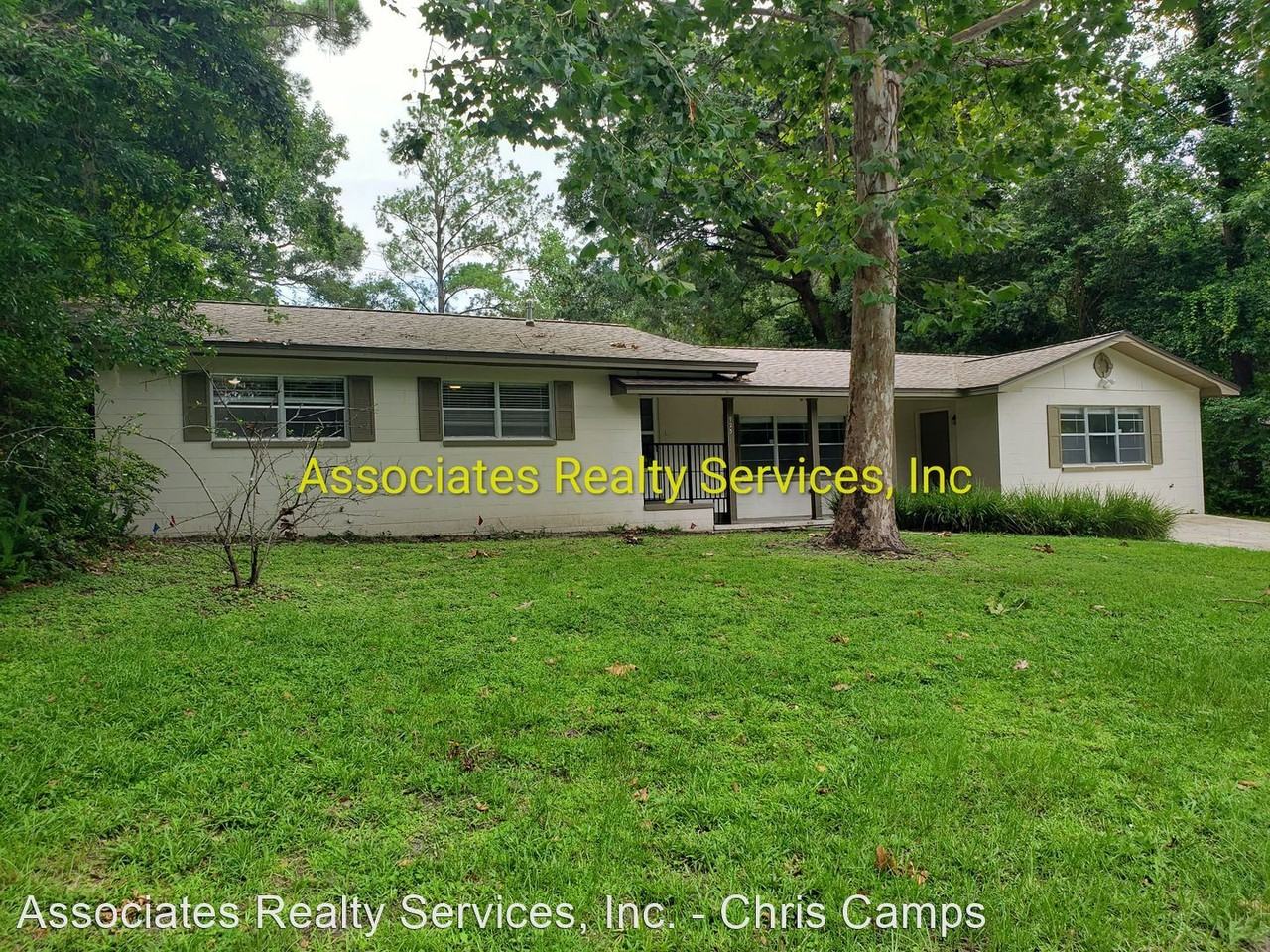 923 Nw 39th Dr - Photo 2 of 8