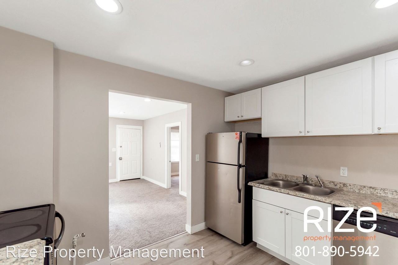 2961 South 9150 West Apartments 2961 S 9150 W, Magna, UT 84044 Zumper