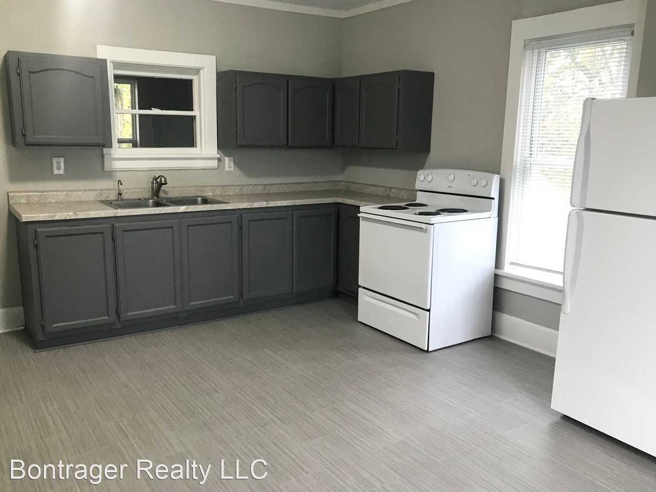 1301 Prairie Street - Photo 2 of 8