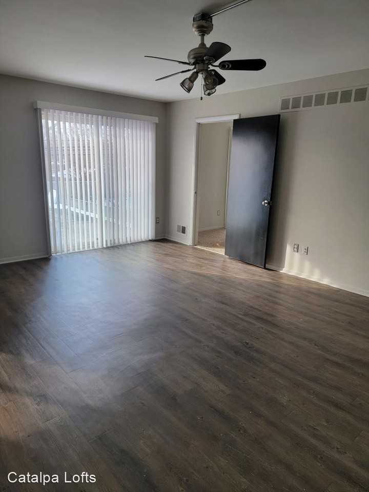 Catalpa Lofts Apartments 2575 Catalpa Dr, Berkley, MI 48072 Zumper