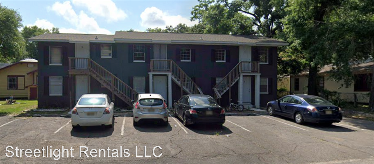 2403 17th Ave Apartments in Gulfport, MS 39501 - Zumper