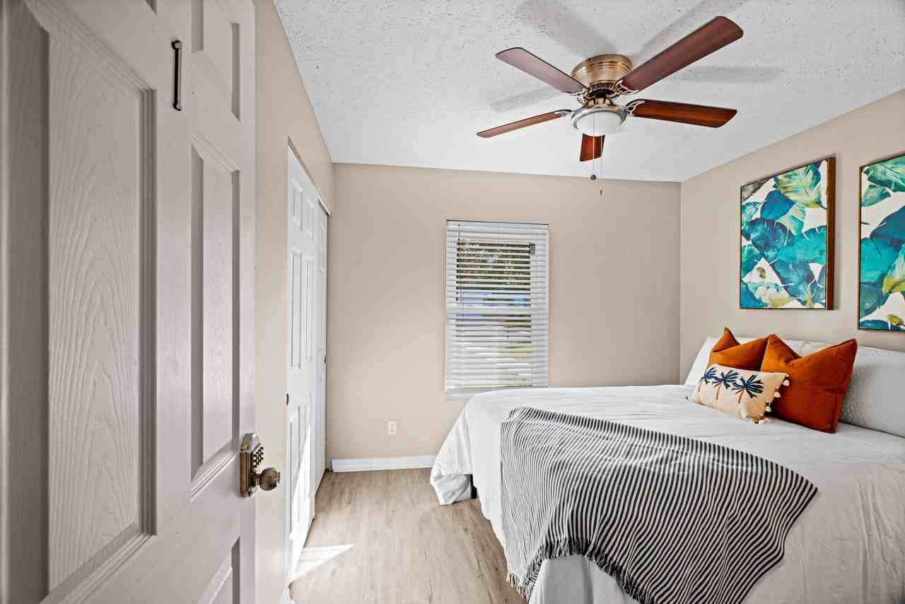 E Palifox St - Photo 6 of 11