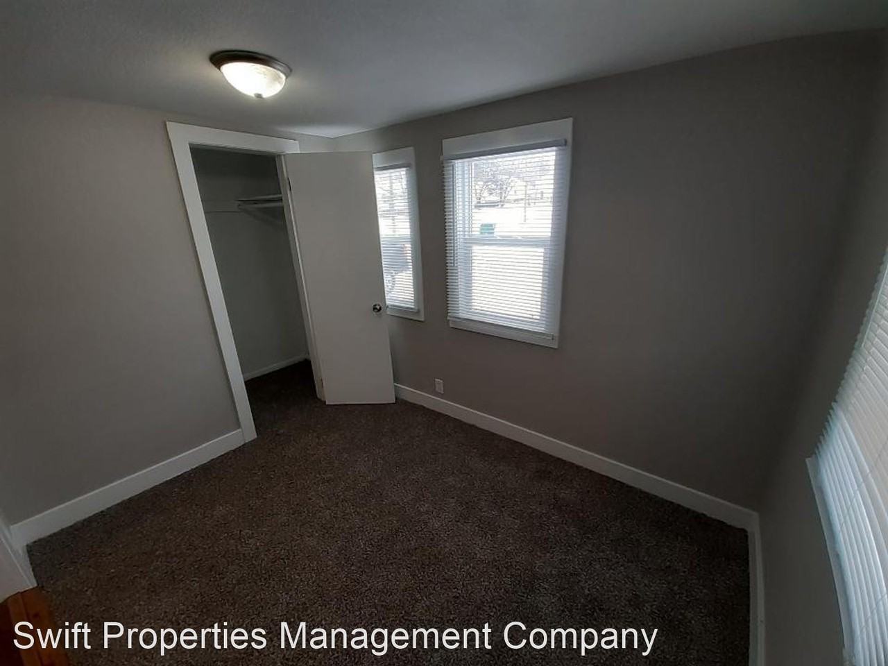 1436 E 32nd St - Photo 2 of 15