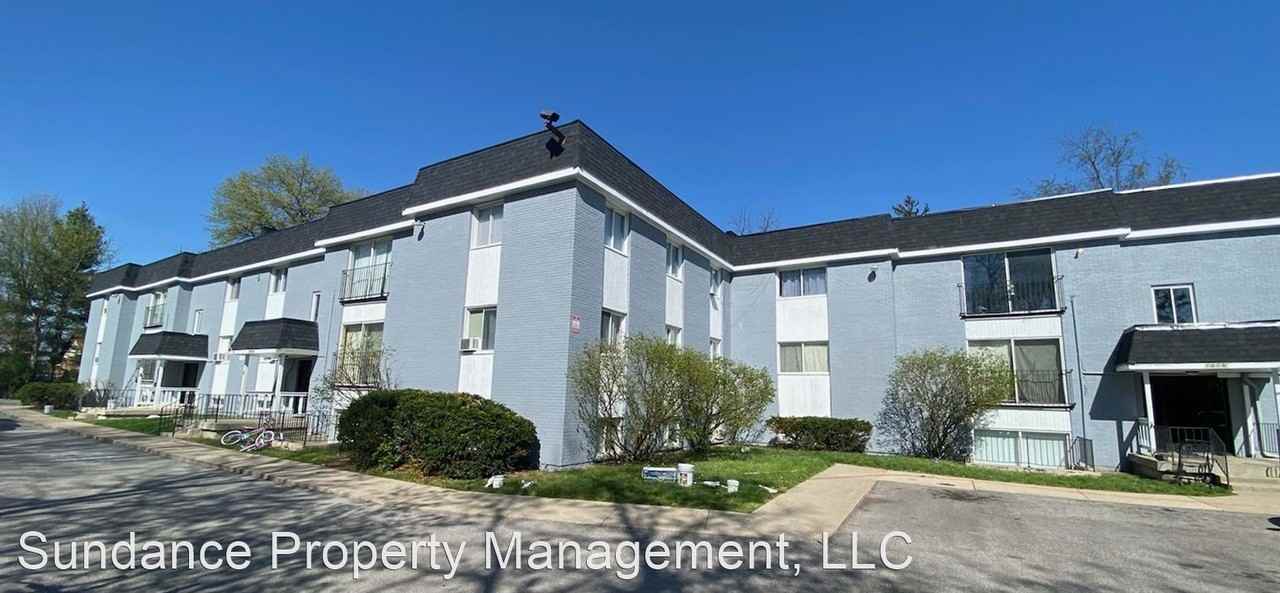 1624 Linden Dr Apartments in College Hill, Cincinnati, OH 45224 Zumper