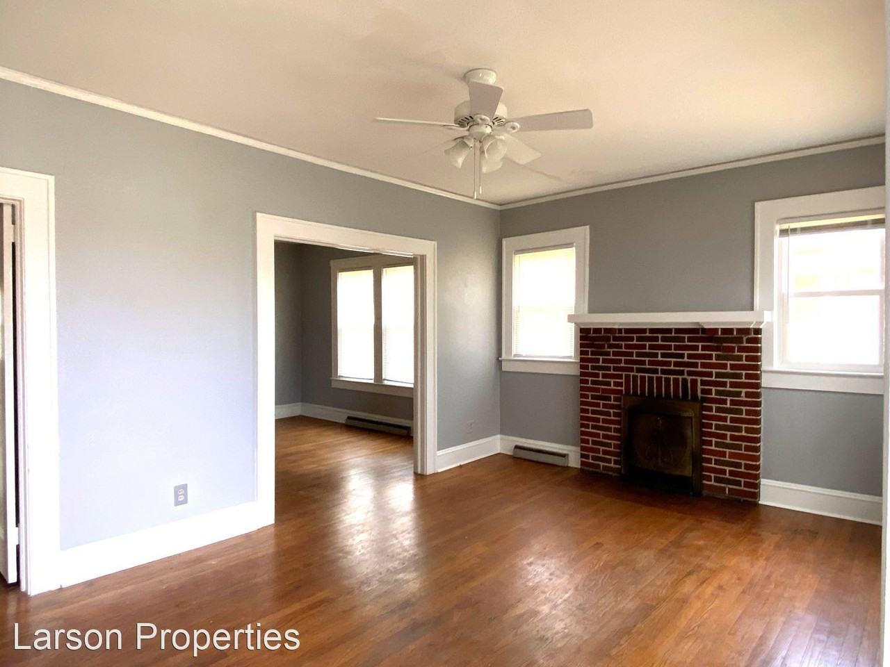 104 Carolina Ave - Photo 2 of 8