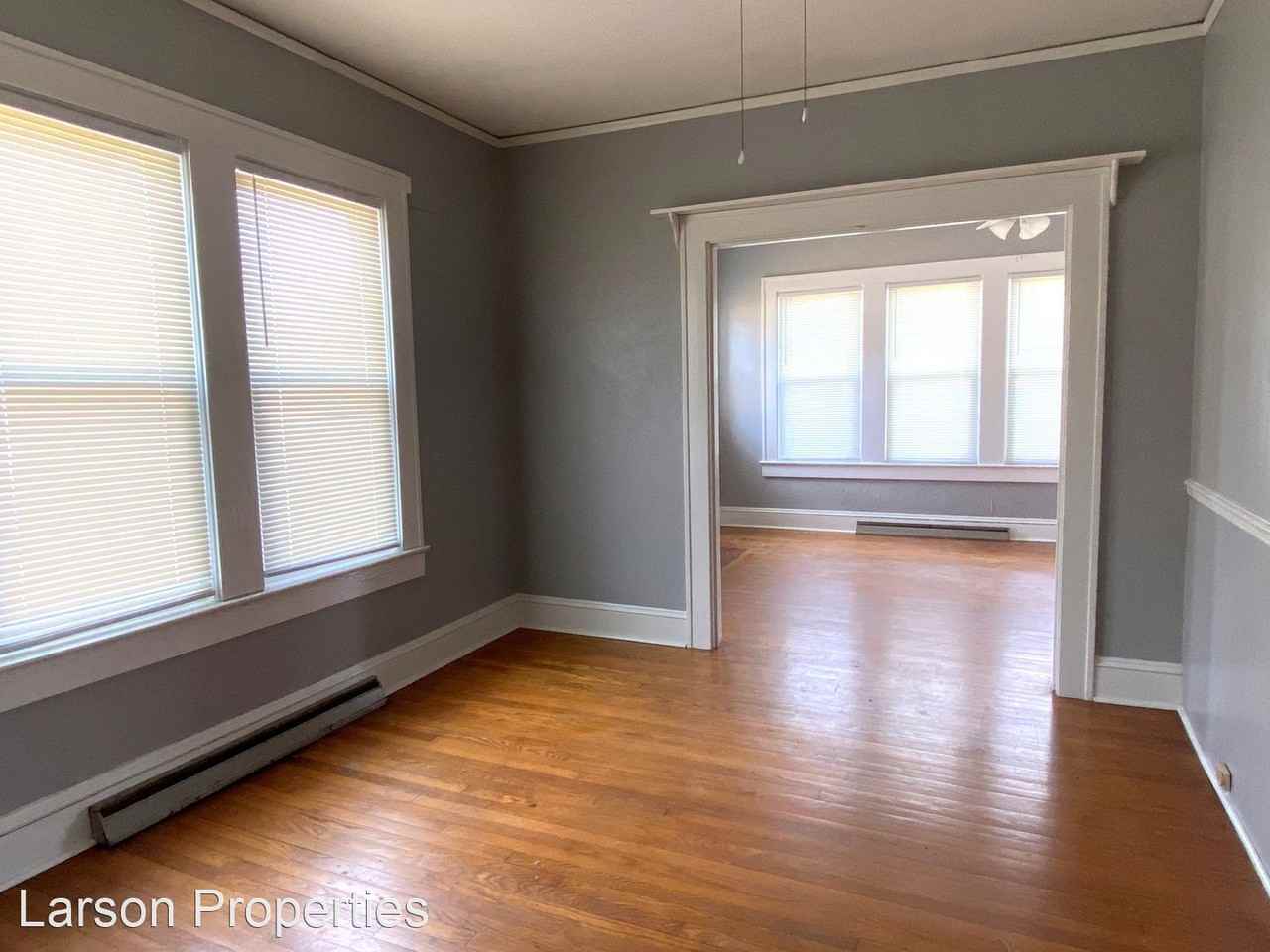 104 Carolina Ave - Photo 3 of 8