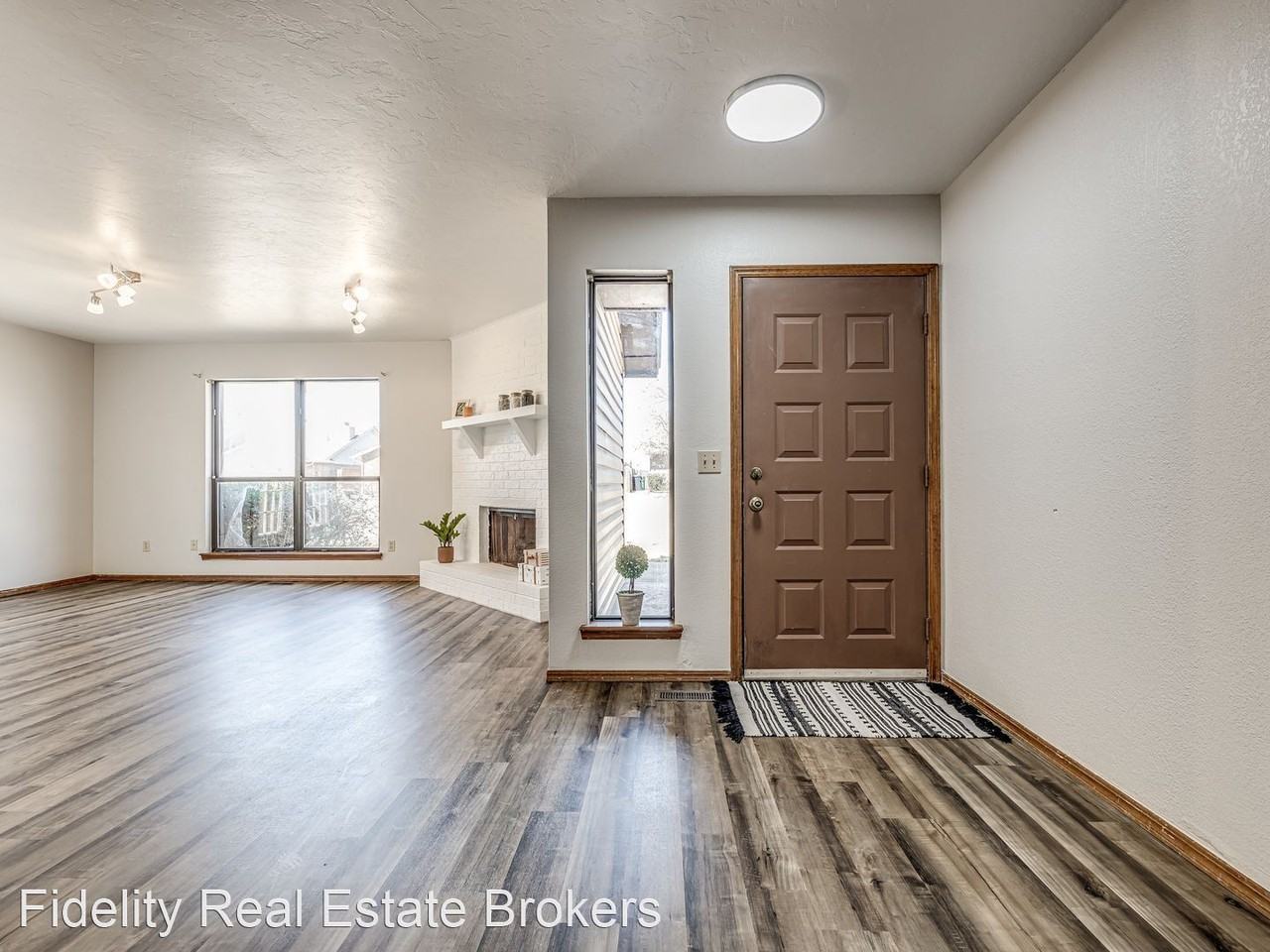 518 Nw 137th St - Photo 2 of 14