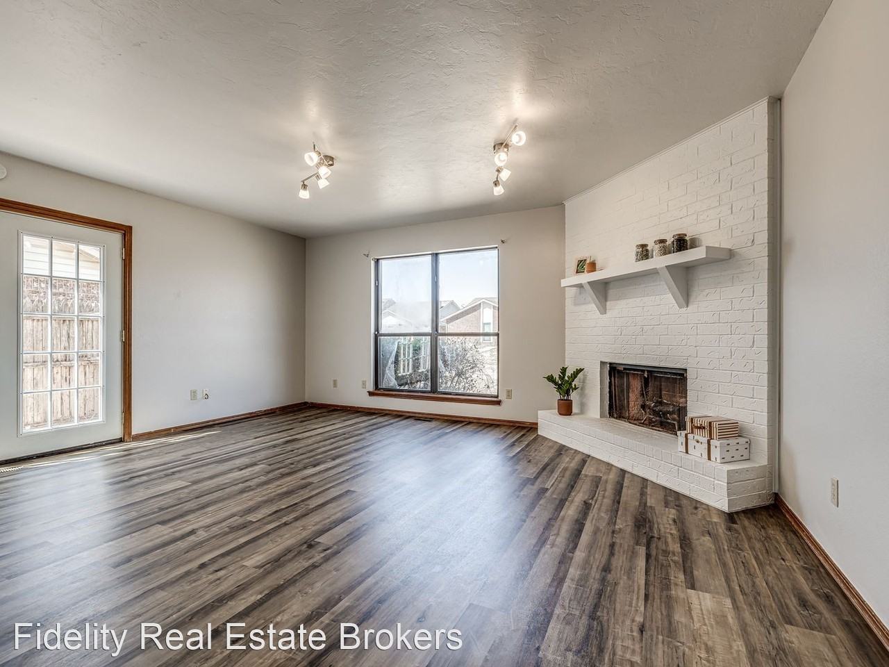 518 Nw 137th St - Photo 3 of 14