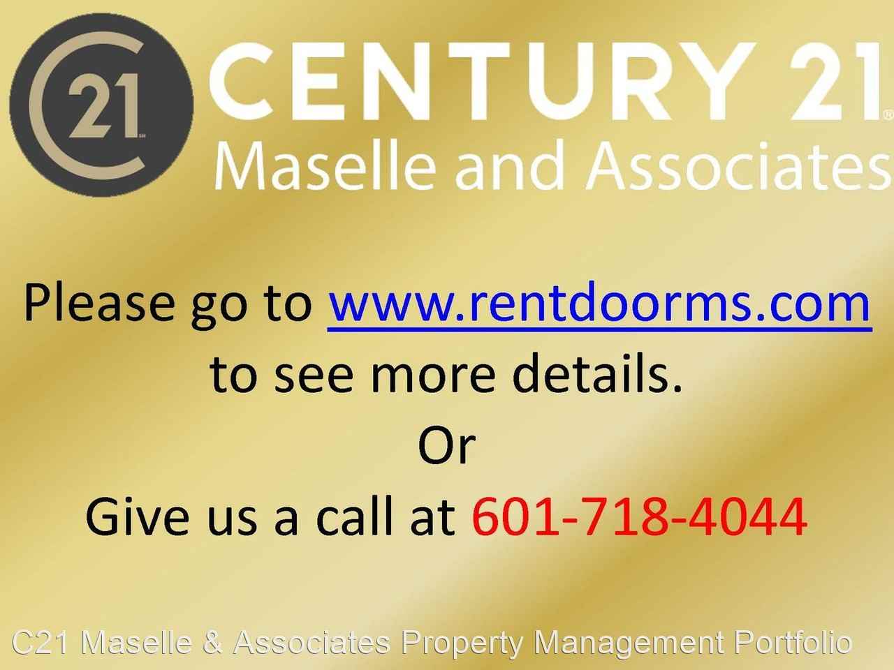 1229 Woodberry Dr - Photo 2 of 34