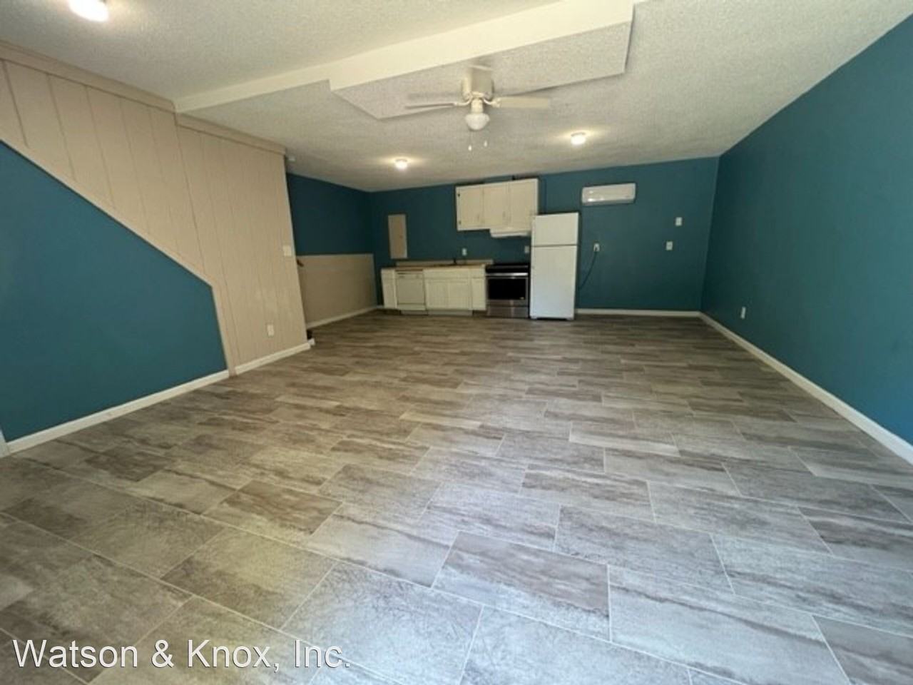 5553 Goett Road - Photo 2 of 7