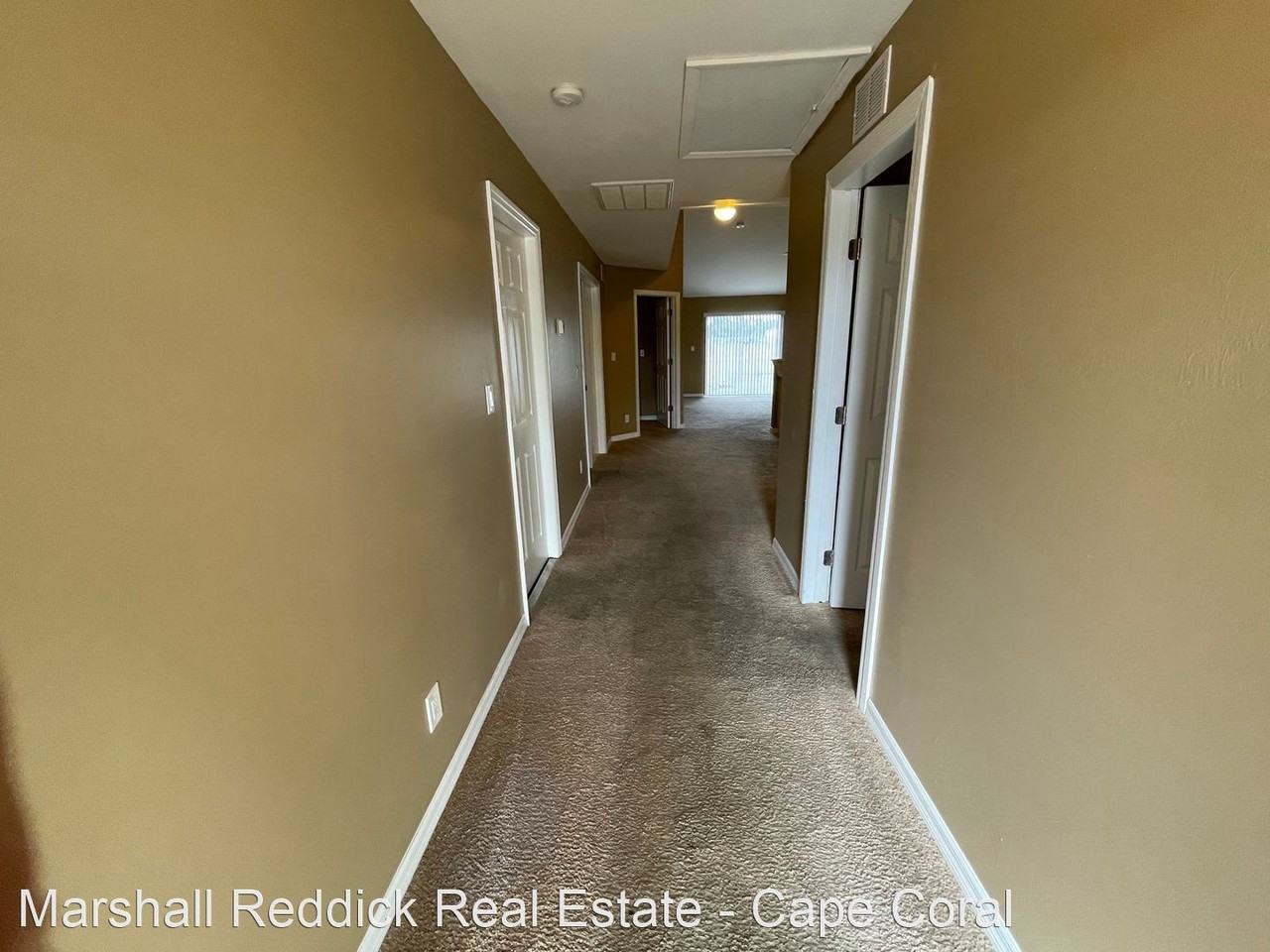 2517-2519 Park Road - Photo 2 of 19