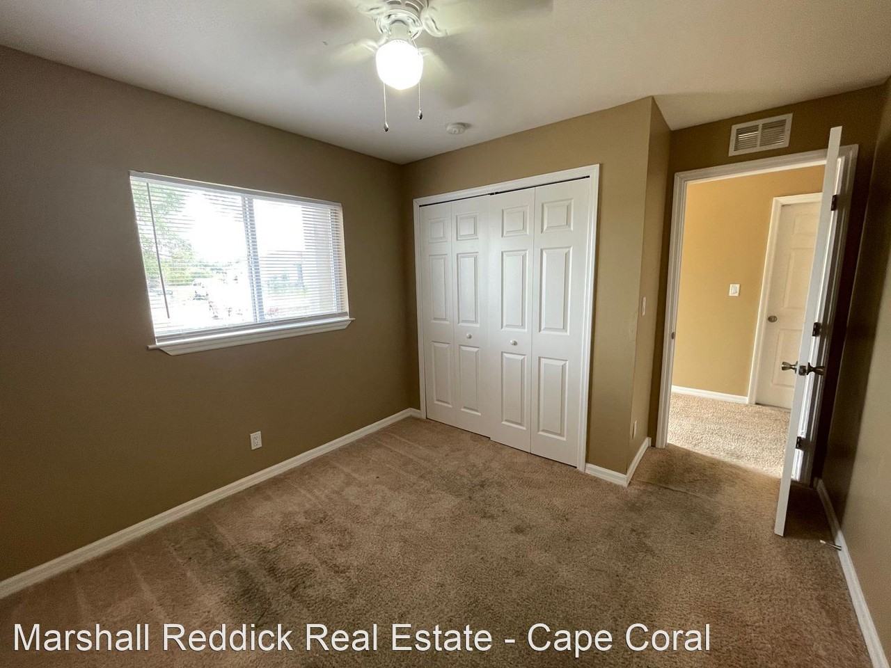 2517-2519 Park Road - Photo 3 of 19