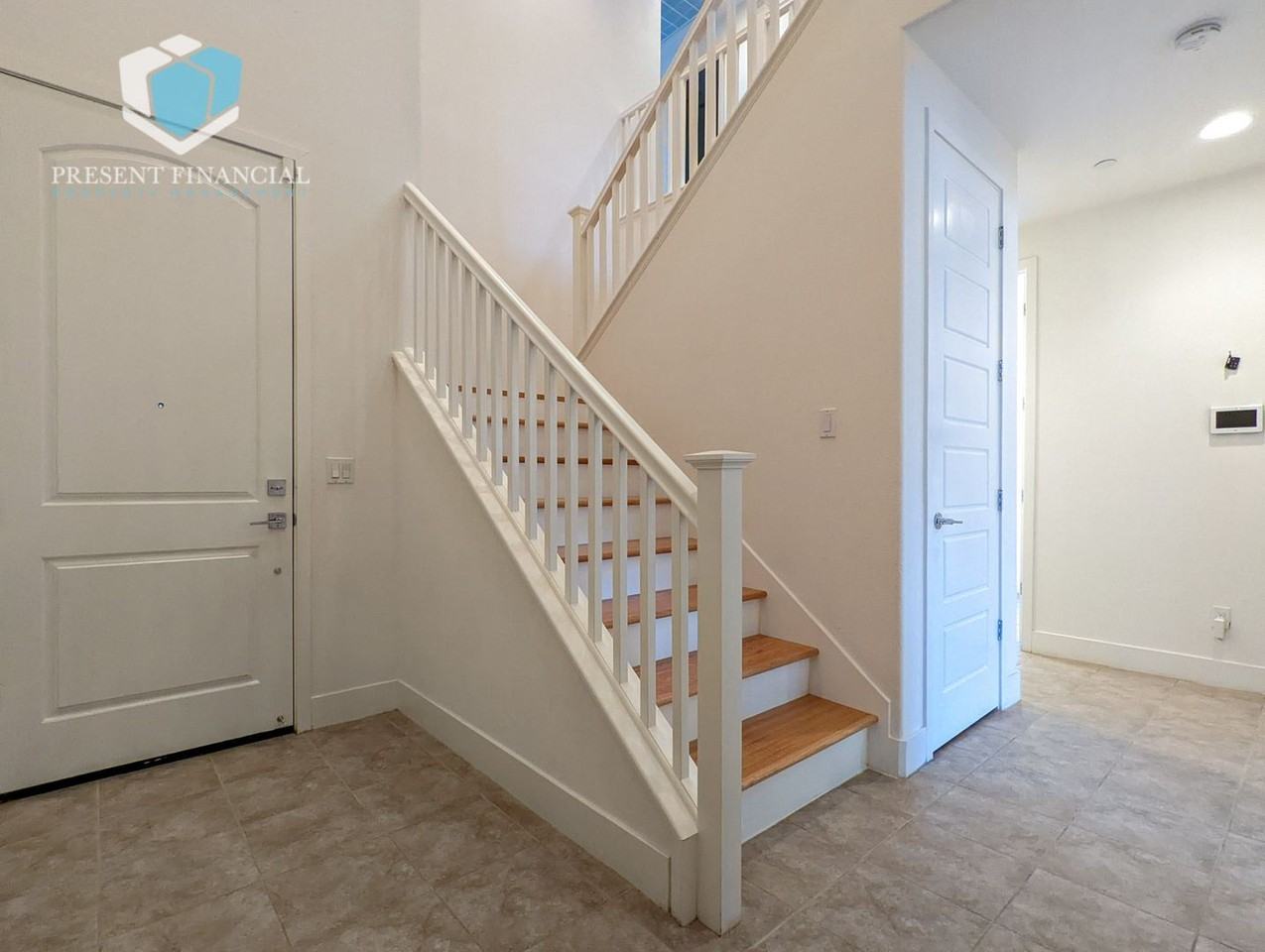 1532 Annie St - Photo 2 of 25