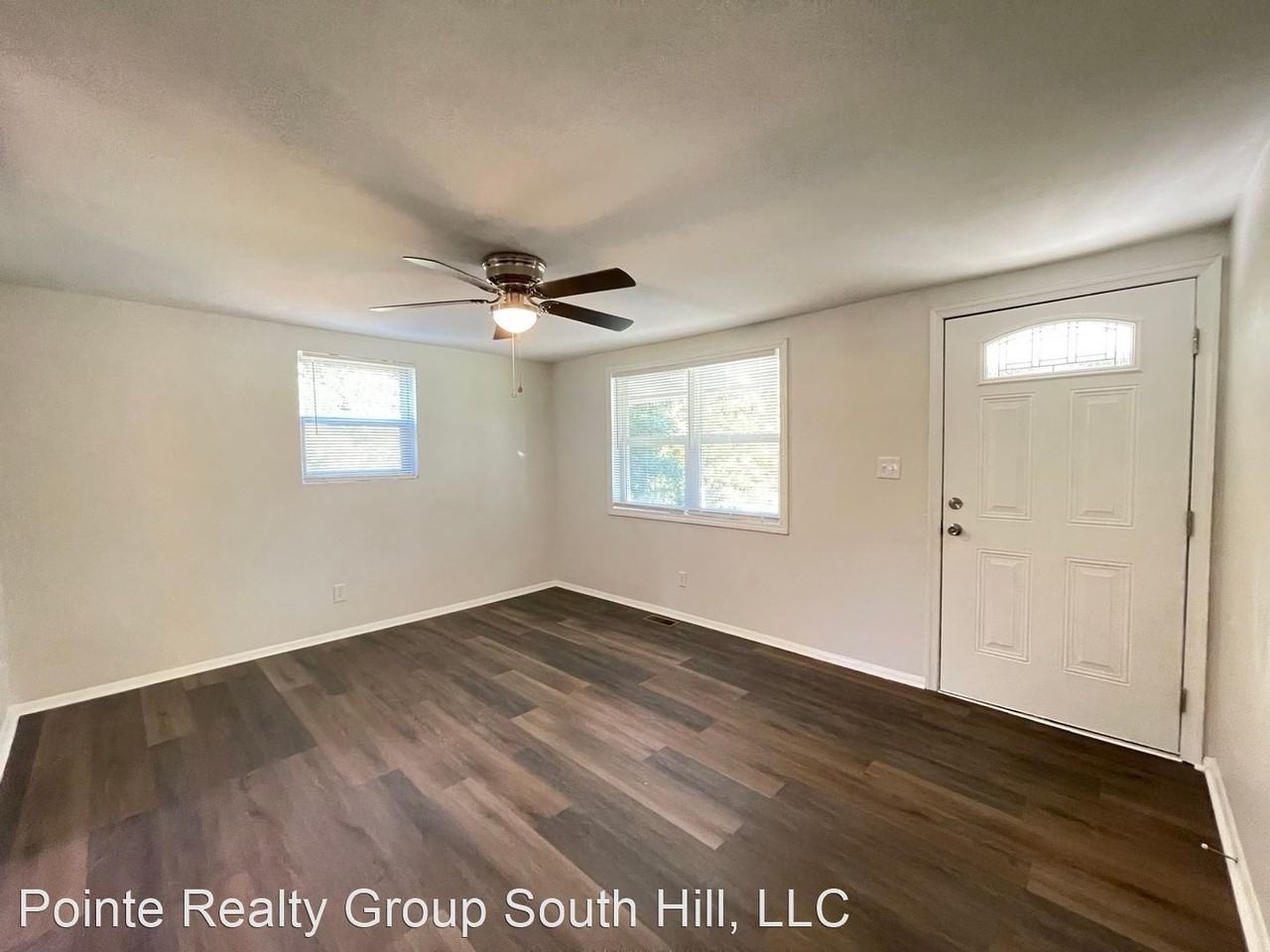 99 Tuck Ln - Photo 2 of 11