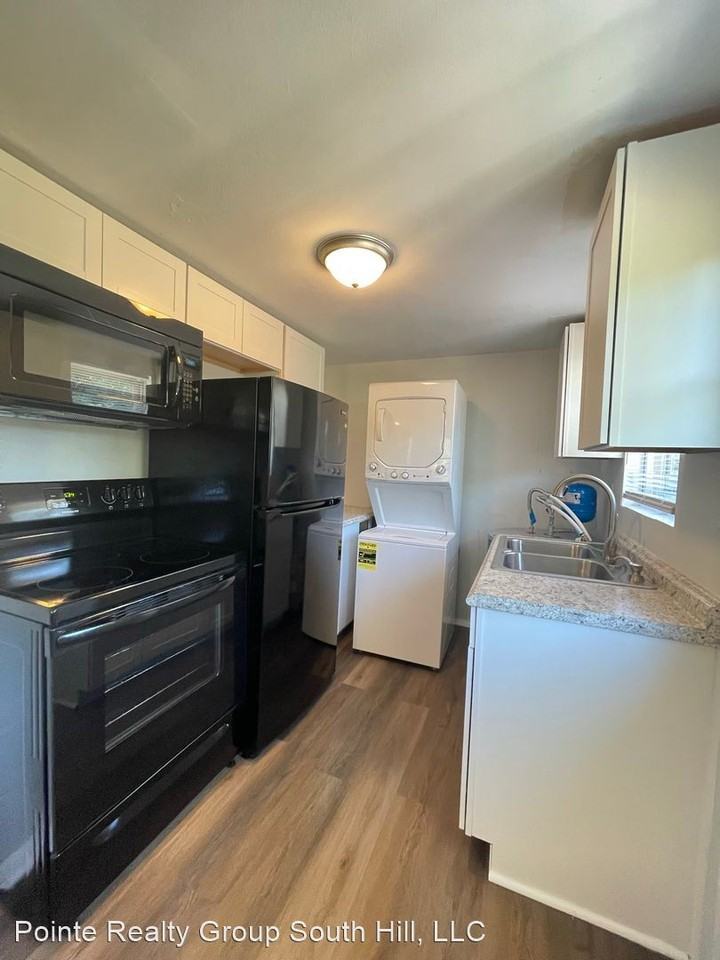 99 Tuck Ln - Photo 3 of 11