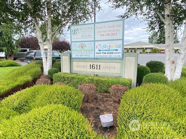 1161 Kresky Ave - Photo 2 of 22