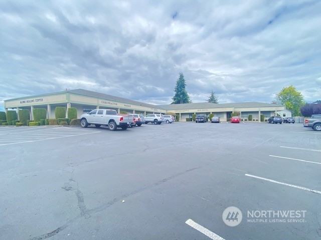1161 Kresky Ave - Photo 3 of 22