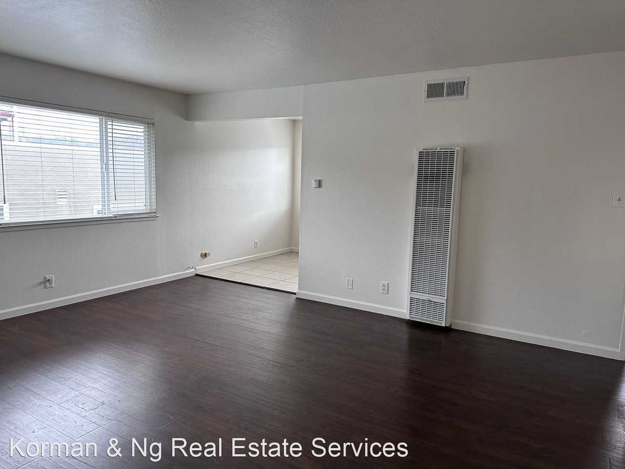924 Madison St #C - Photo 2 of 9