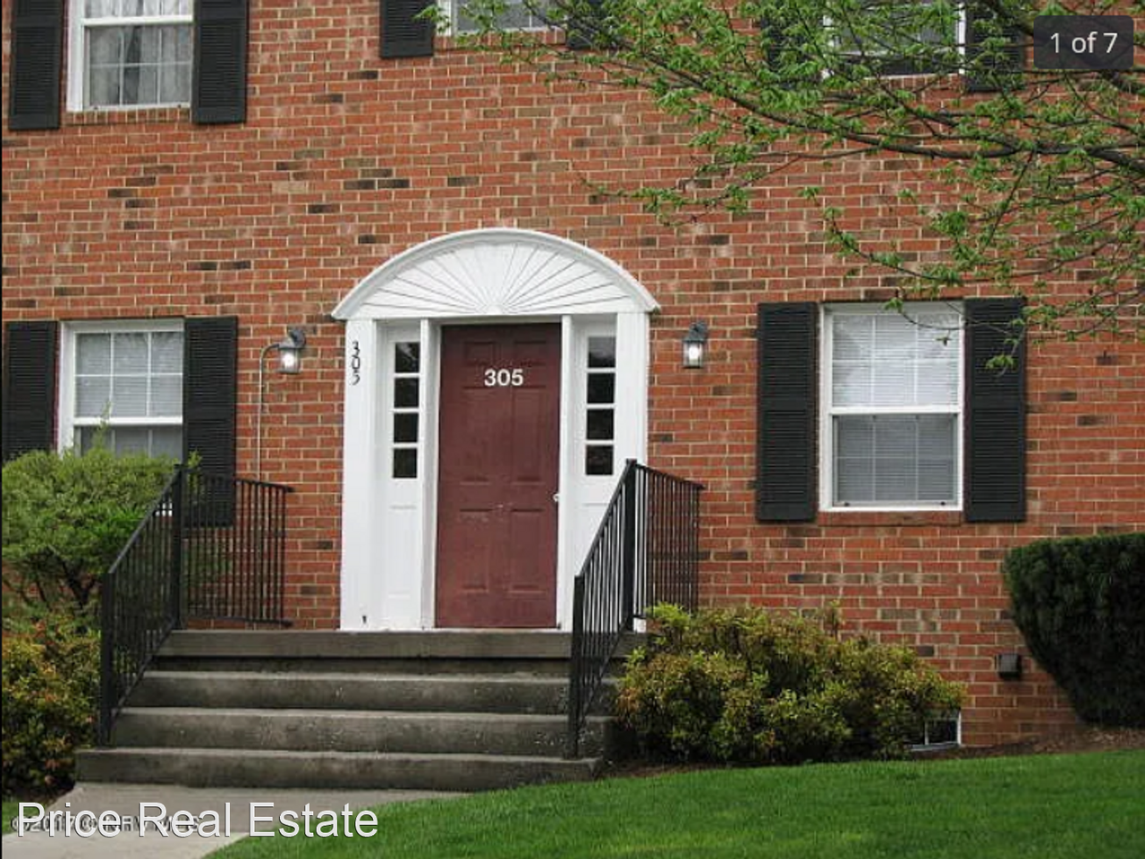 305 Loudon Rd #631 - Photo 2 of 3
