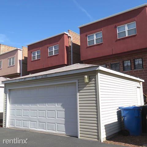 4354 S Drexel Blvd - Photo 2 of 2