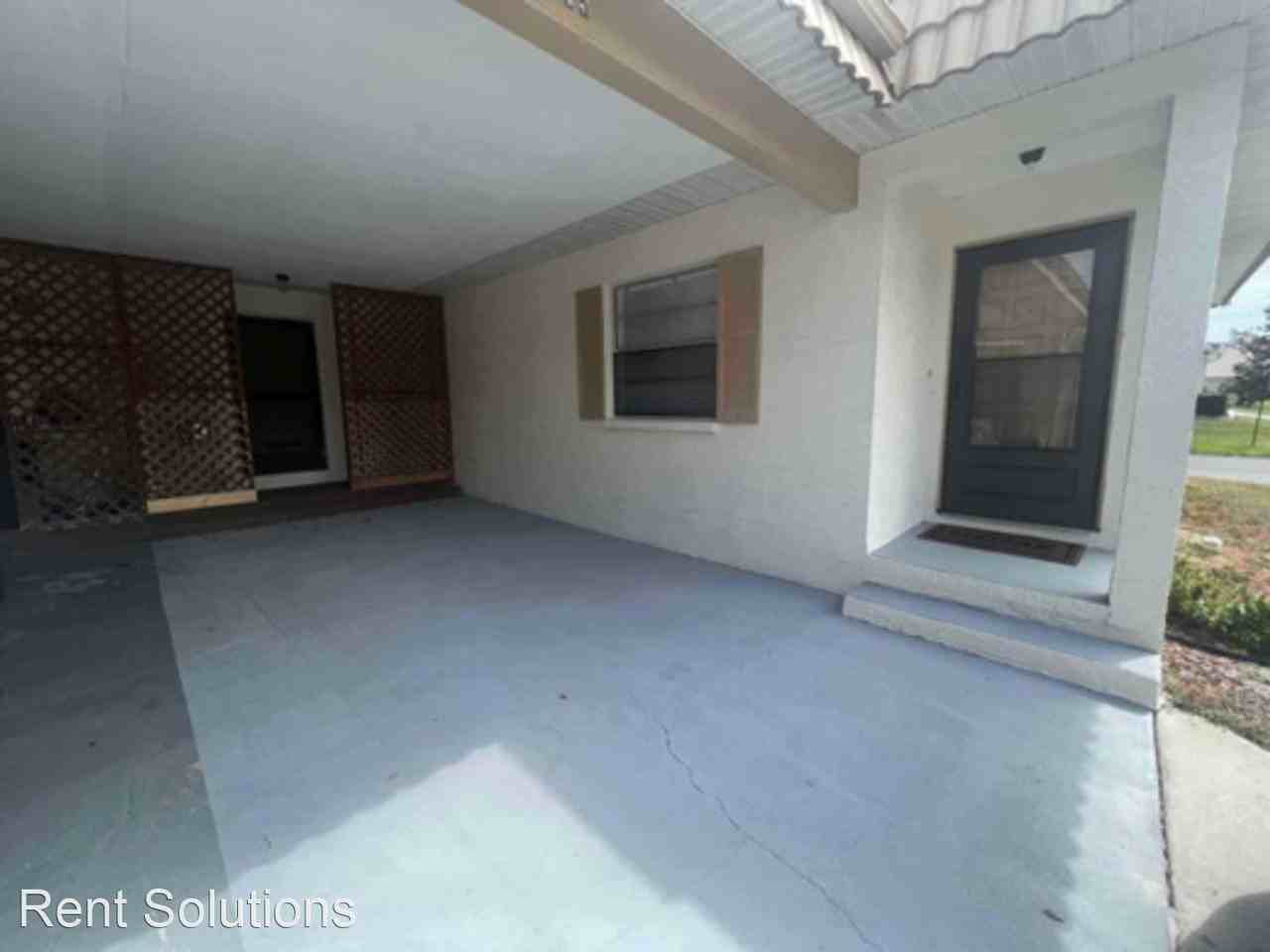 9225 Repondo Pl - Photo 2 of 19