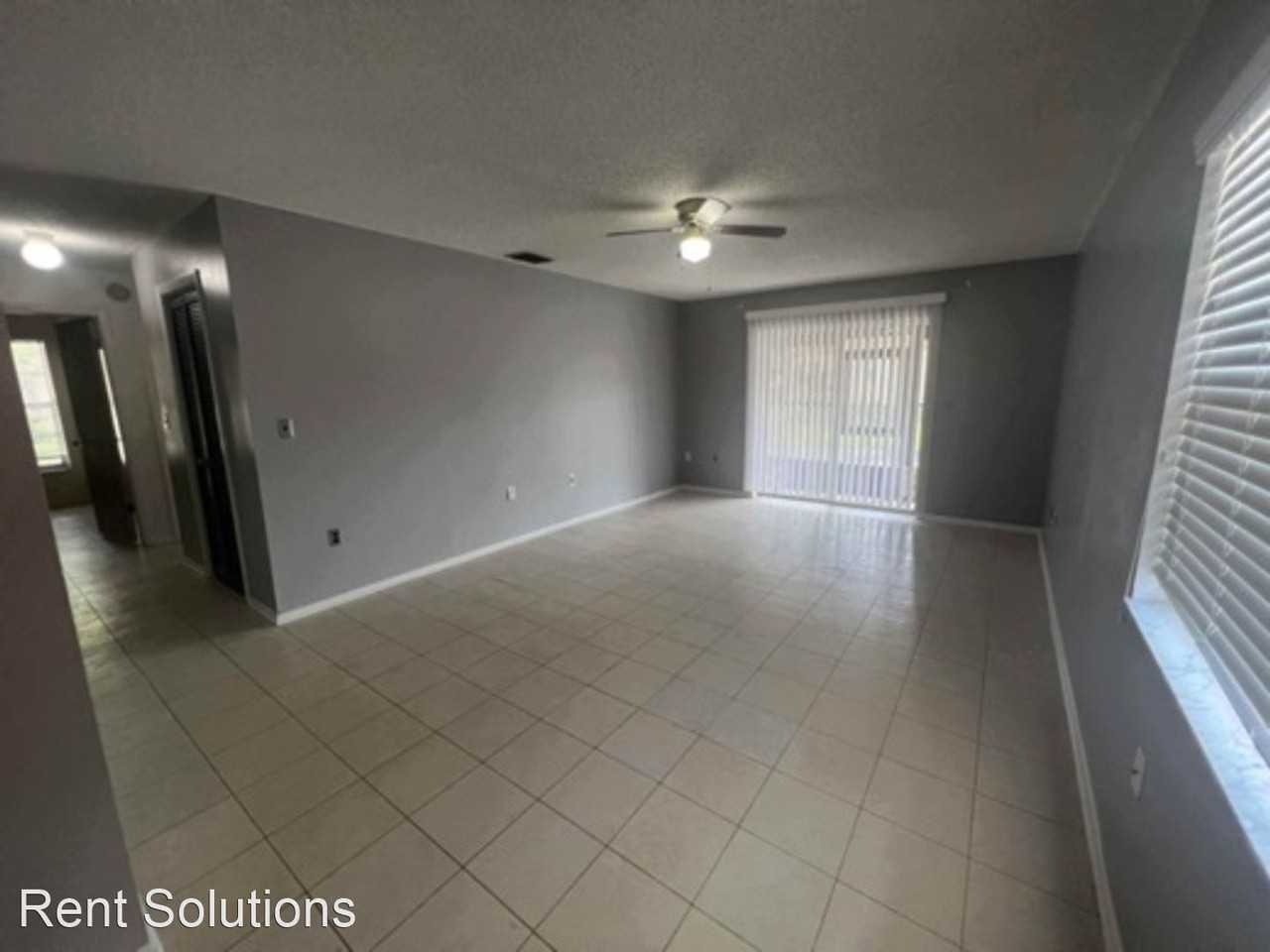 9225 Repondo Pl - Photo 3 of 19