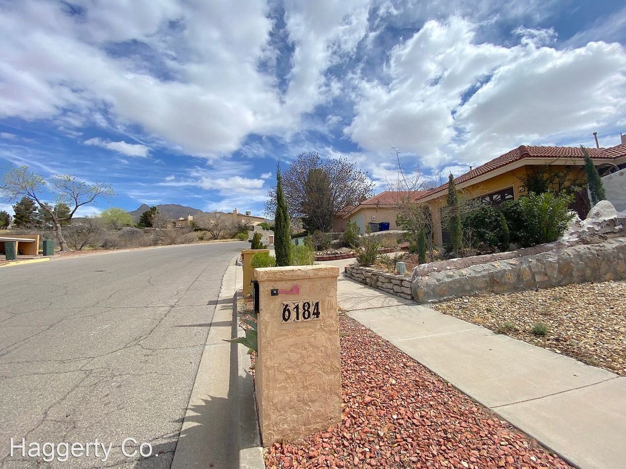 6184 Los Robles Dr - Photo 2 of 25