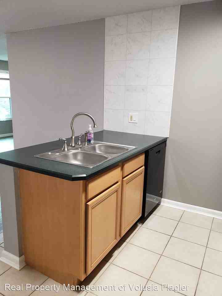 1401 S Palmetto Ave - Photo 2 of 13