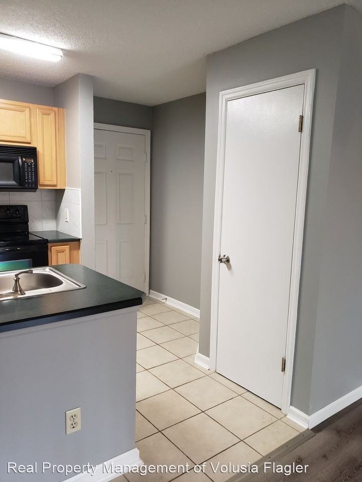 1401 S Palmetto Ave - Photo 3 of 13