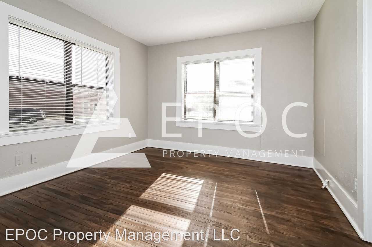 705 E Hughbert St - Photo 3 of 15