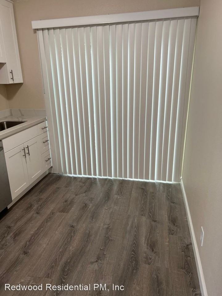 6123 Montecito Blvd - Photo 2 of 9