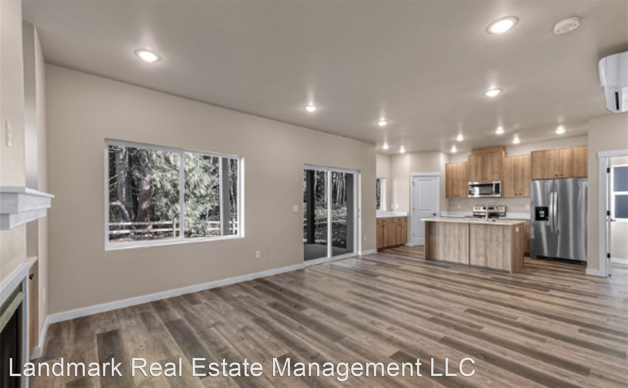 2829 Shore Pine Pl - Photo 3 of 11