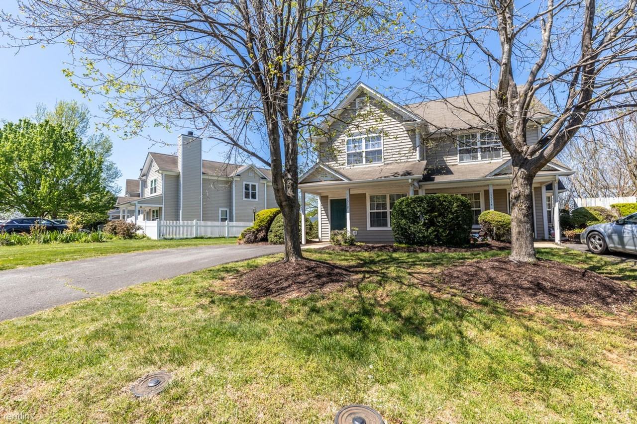 1512 & 1514 Wilton Farm Road - Photo 3 of 42