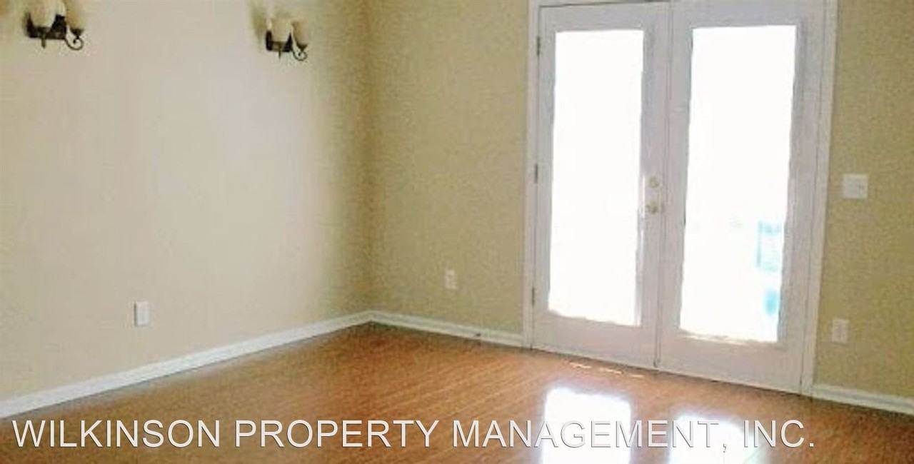 5020 Deerton Rd - Photo 2 of 5