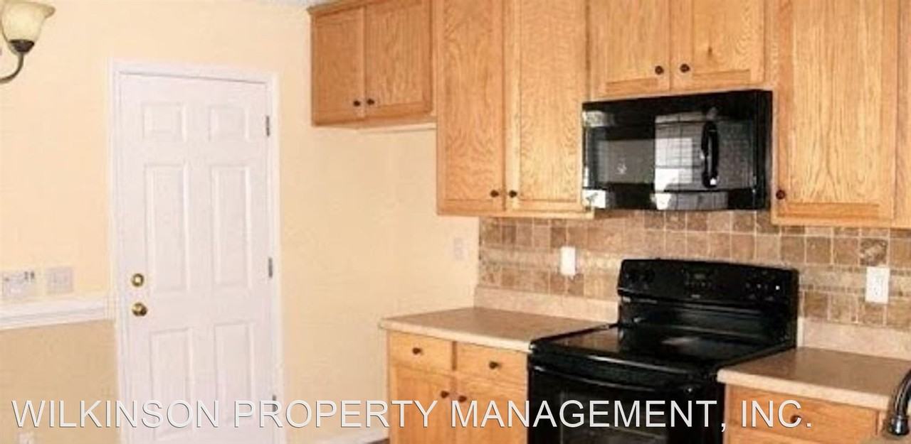 5020 Deerton Rd - Photo 3 of 5