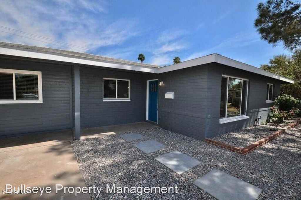 3920 E Yale St - Photo 2 of 14