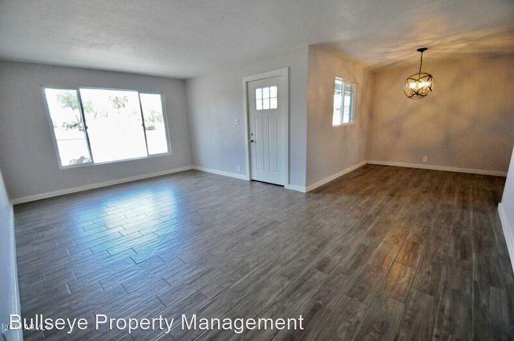 3920 E Yale St - Photo 3 of 14