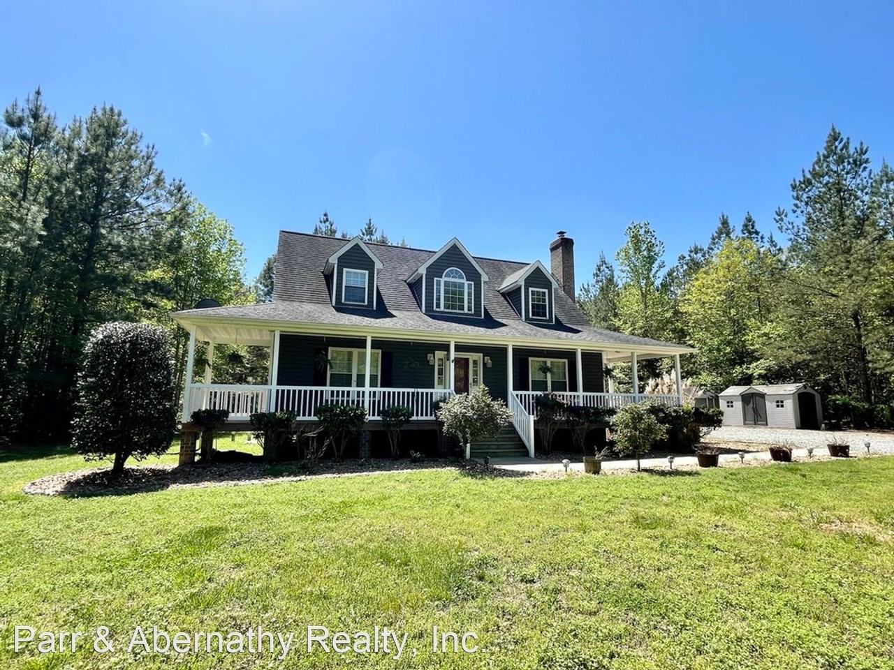 15315 Nobles Rd - Photo 2 of 48