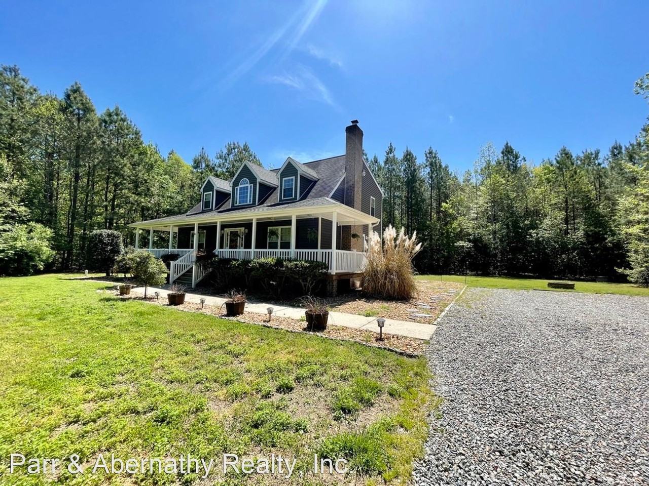 15315 Nobles Rd - Photo 3 of 48