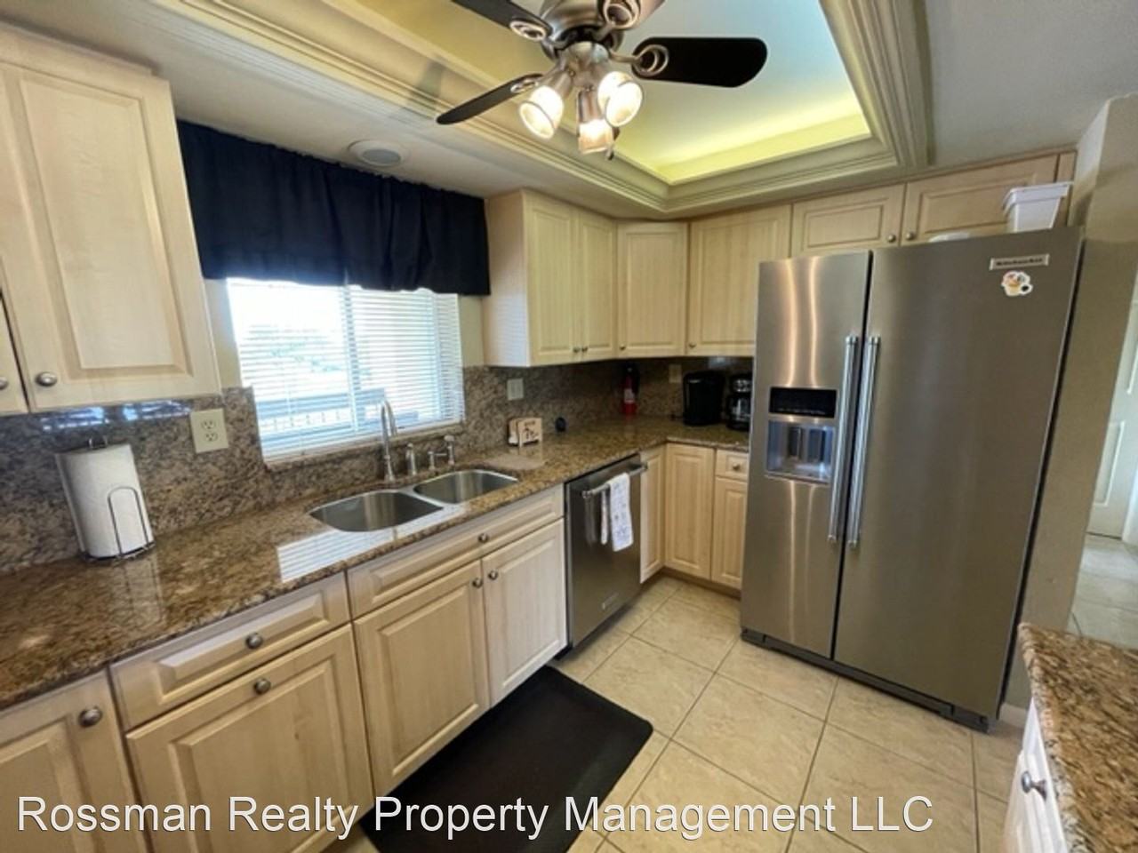 4414 Spanker Ct #4B - Photo 2 of 44