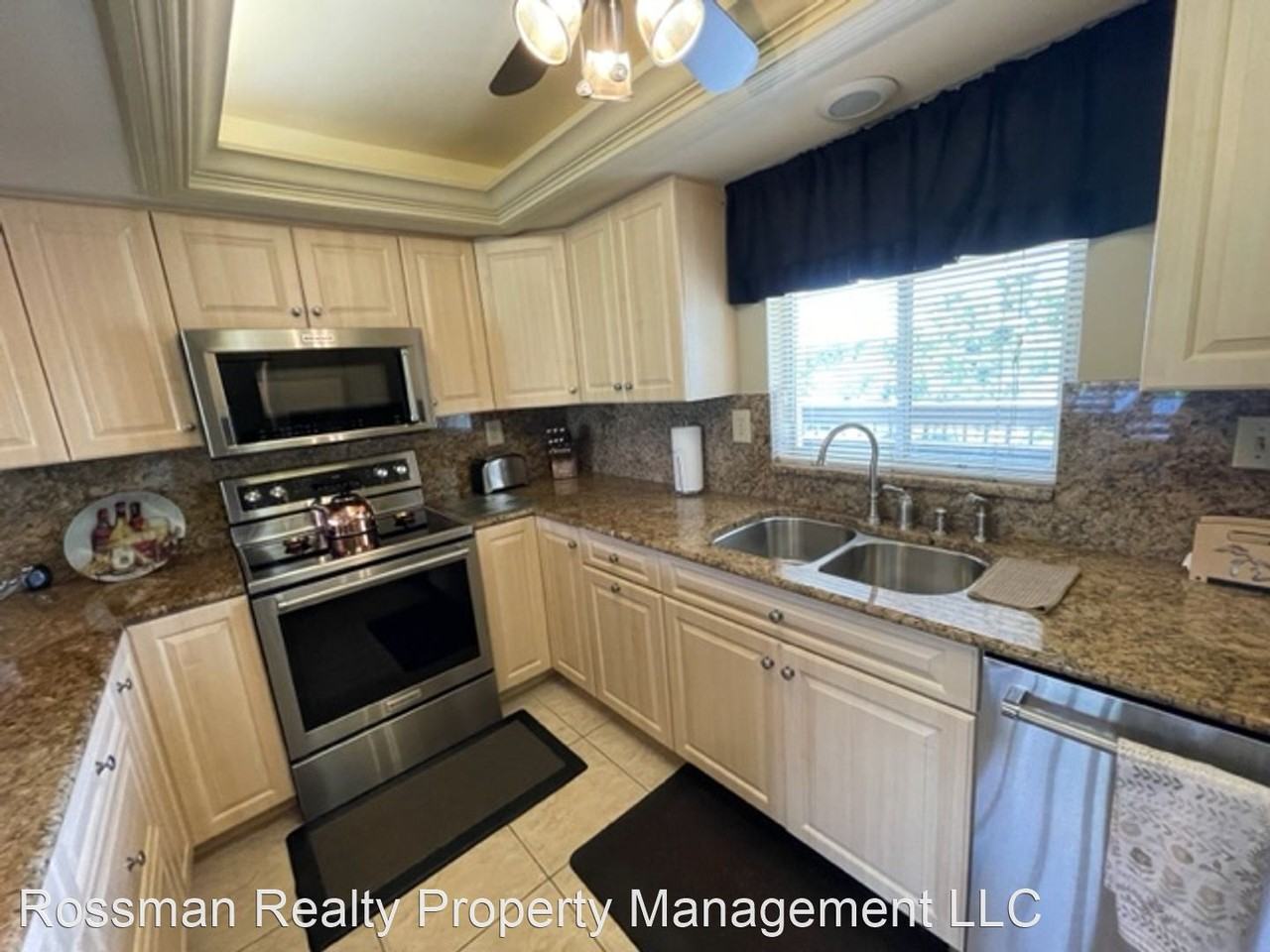 4414 Spanker Ct #4B - Photo 3 of 44