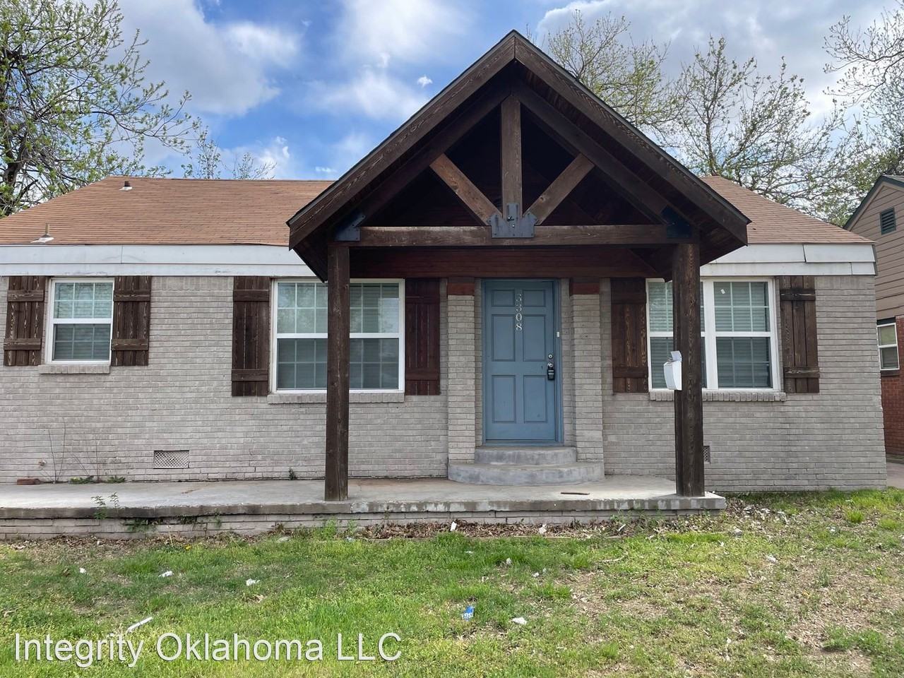 3308 Nw 27th St - Photo 2 of 19