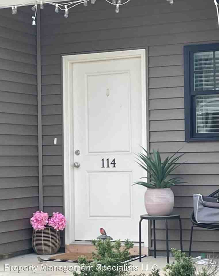 114 English Commons Dr - Photo 2 of 28