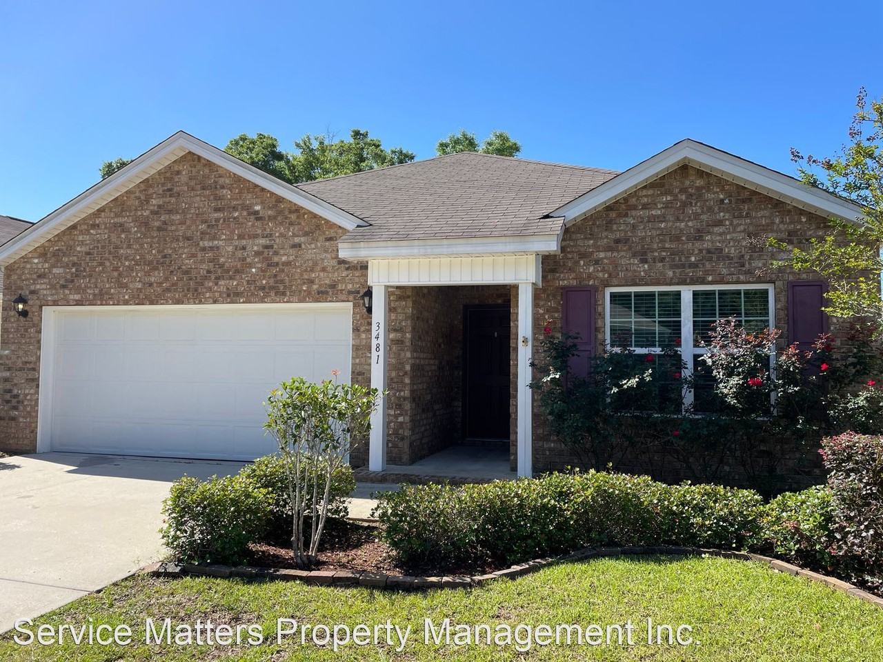 3481 Quail Dr - Photo 2 of 30