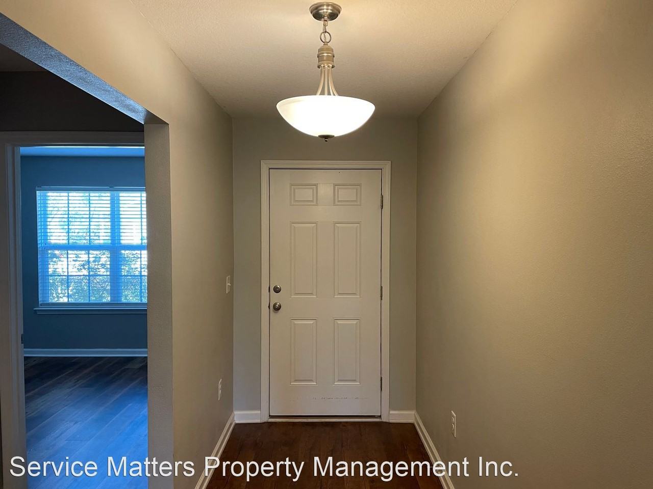3481 Quail Dr - Photo 3 of 30