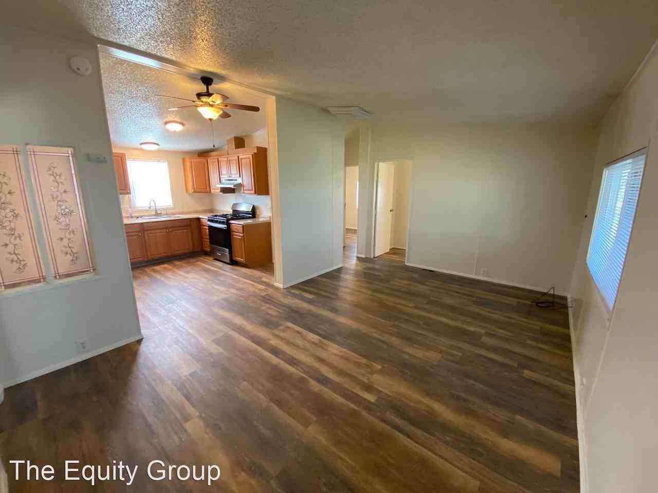 24499 Road 152 - Photo 3 of 22