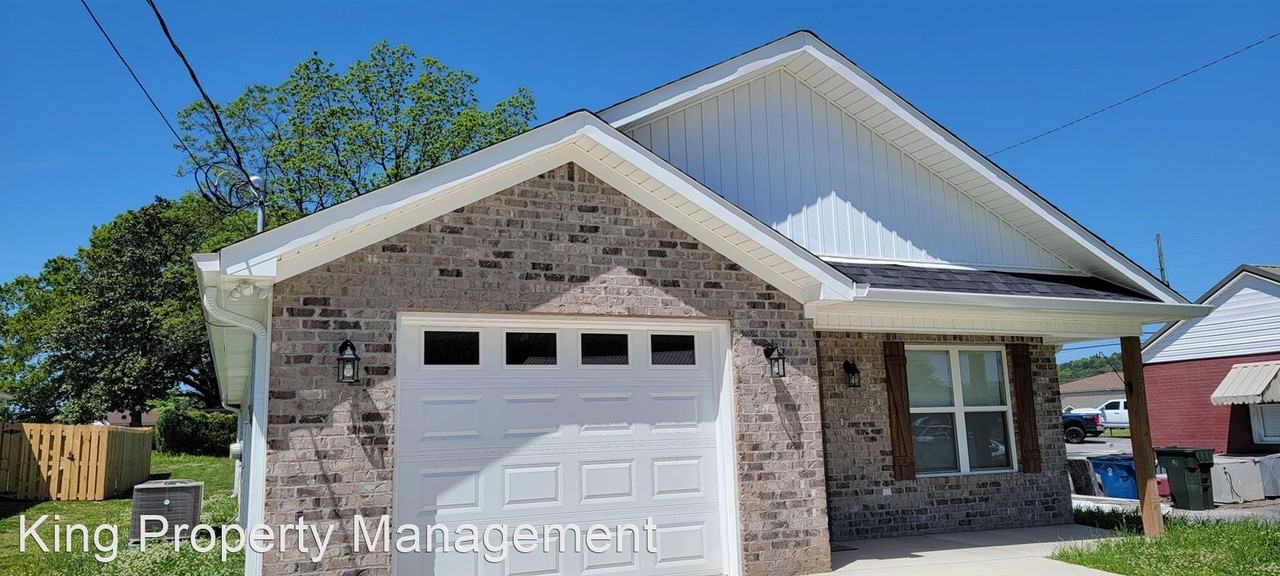 200 Mccullars Ln - Photo 2 of 9