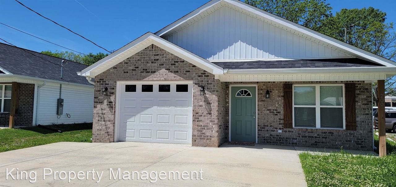 200 Mccullars Ln - Photo 3 of 9