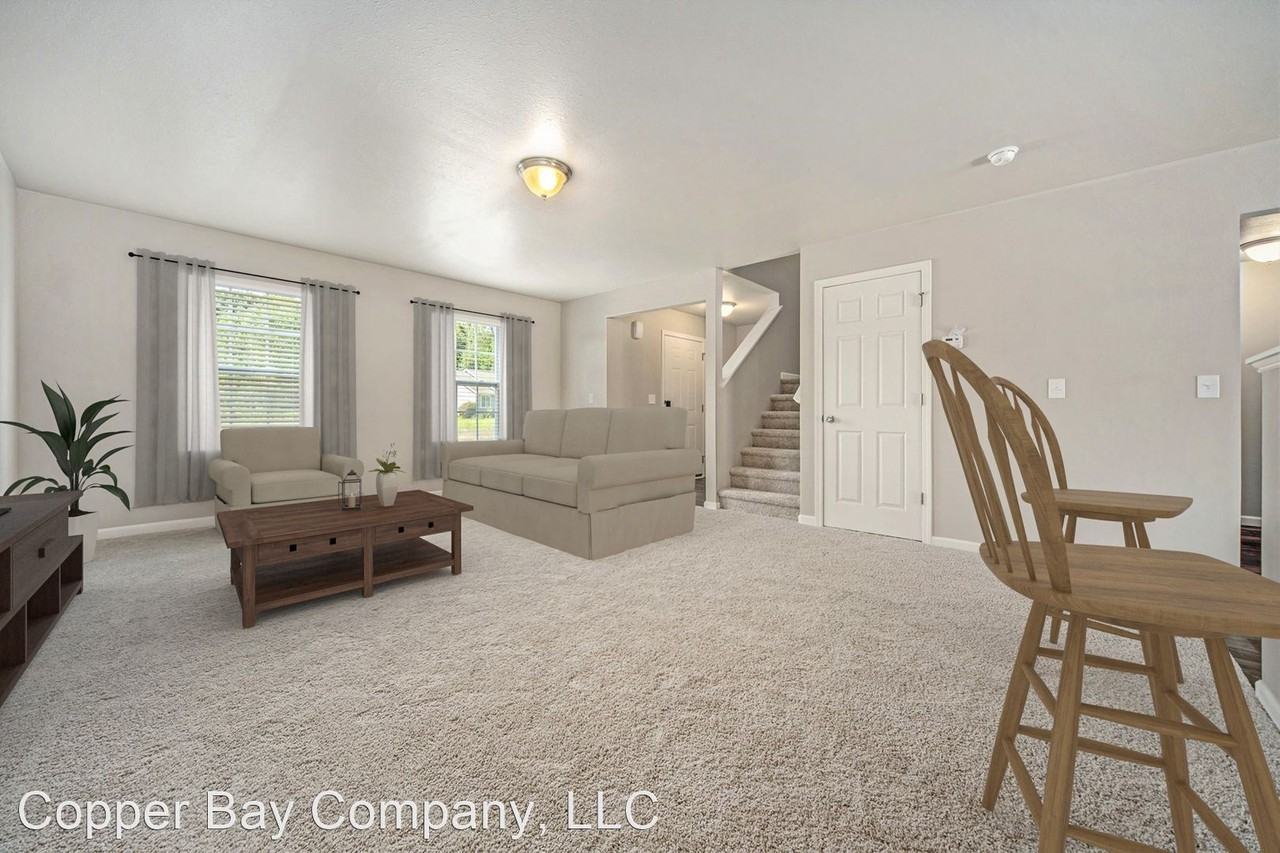 5359 Eagle Glen Dr Sw - Photo 2 of 13