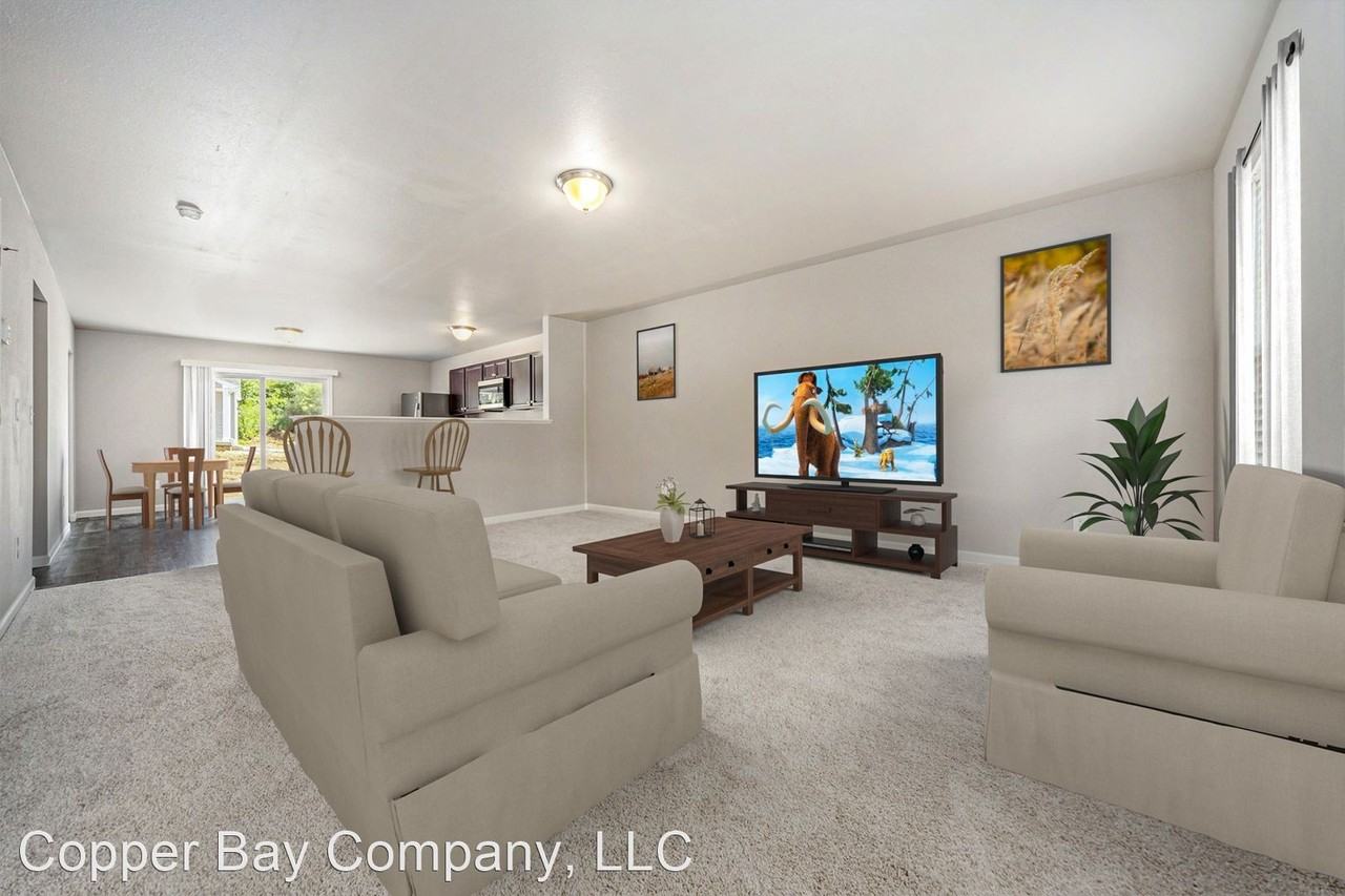 5359 Eagle Glen Dr Sw - Photo 3 of 13